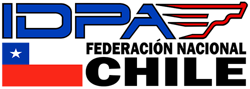 IDPA Logo